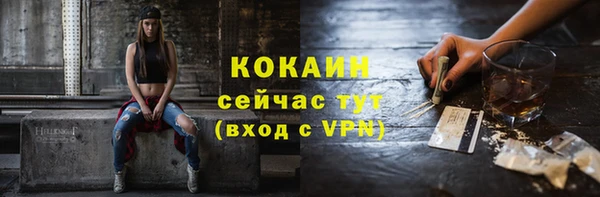 соль курить ск Богородск