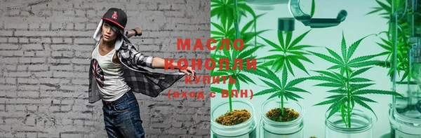 мдпв Богданович