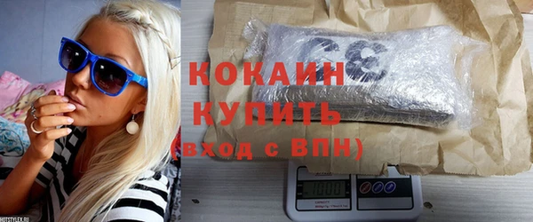 мдпв Богданович