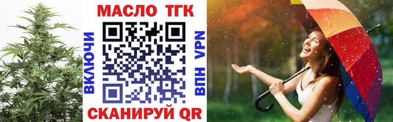 дарнет шоп  маркетплейс состав  Дистиллят ТГК THC oil  Шагонар 